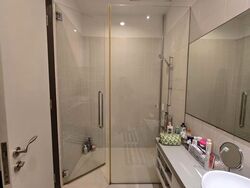 Emerald Hill Road (D9), Detached #581252571